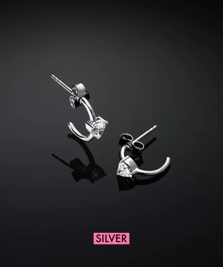 J19axd04 Silver Earrings.1 900x