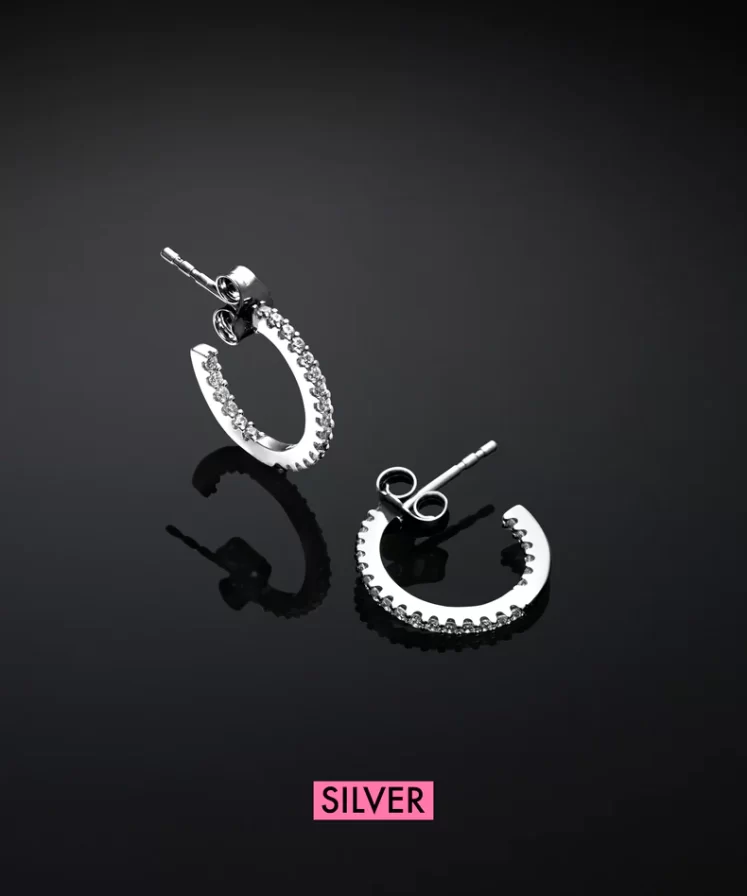 J19axd08 Silver Earrings.1 900x