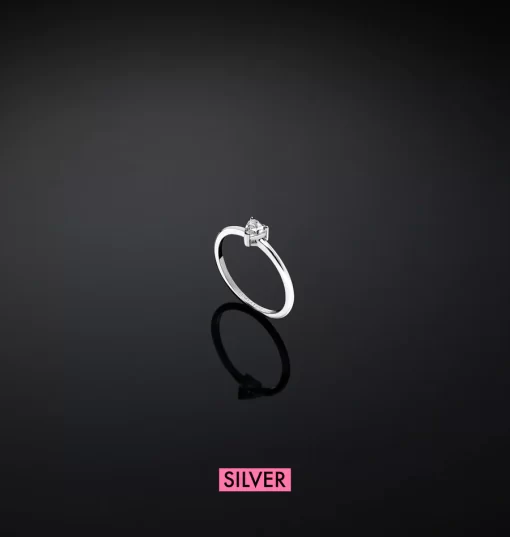 J19axd11 Silver Ring.1 900x