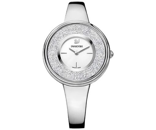 OROLOGIO CRYSTALLINE PURE