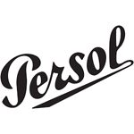 Persol Logo