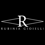 Rubinia 150x150 1