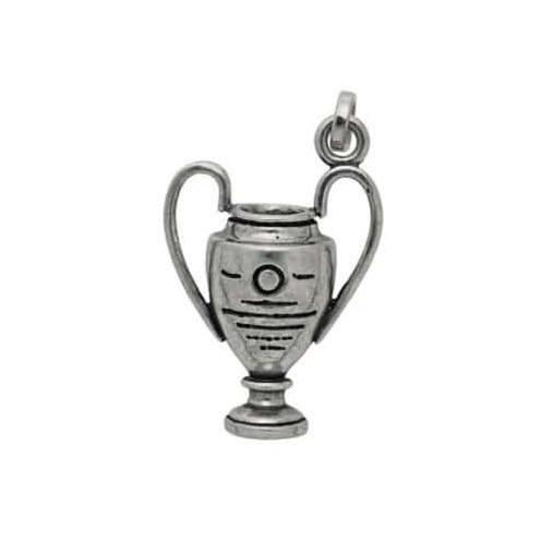 Charm Giovanni Raspini Coppa Champions League 6246 8593 Big