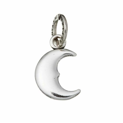 Charm Giovanni Raspini Luna 10460 30769 Zoom