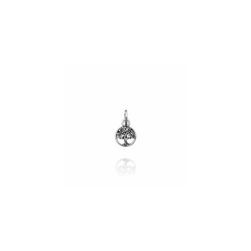 Charm Giovanni Raspini Mini Albero Della Vita 10914 25175 Zoom