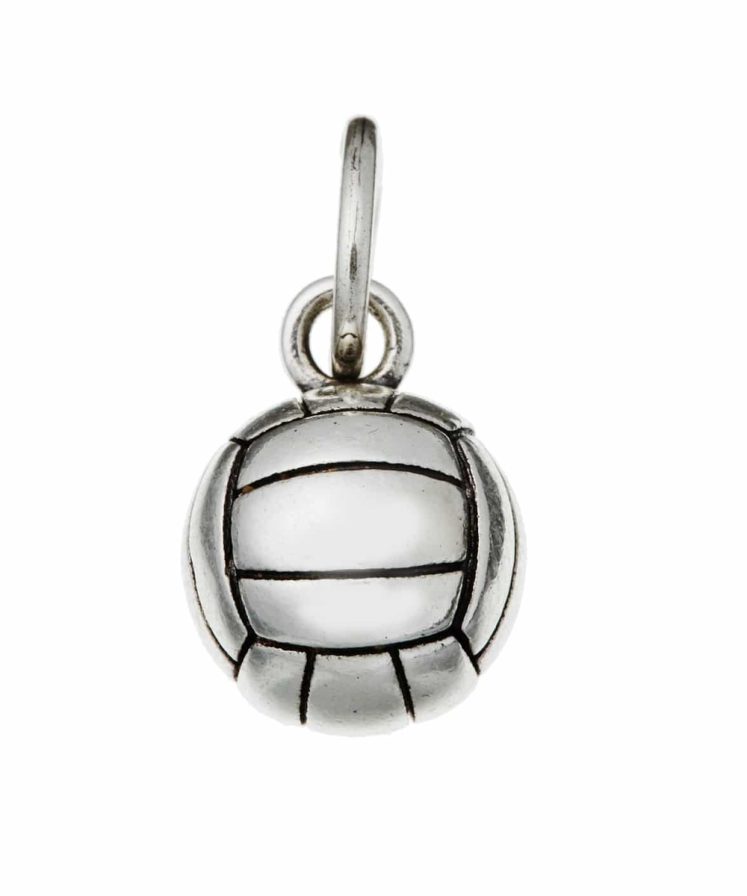 Charm Giovanni Raspini Pallone Pallavolo 10441 30735 Zoom