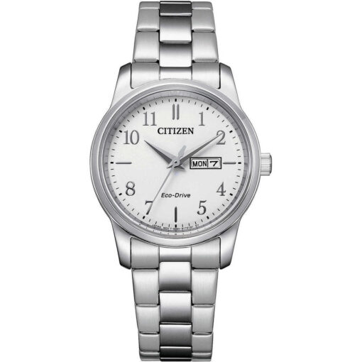 Citizen Ew3260 84a