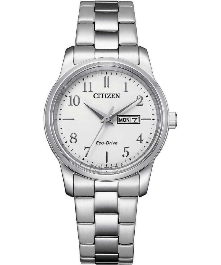 Citizen Ew3260 84a