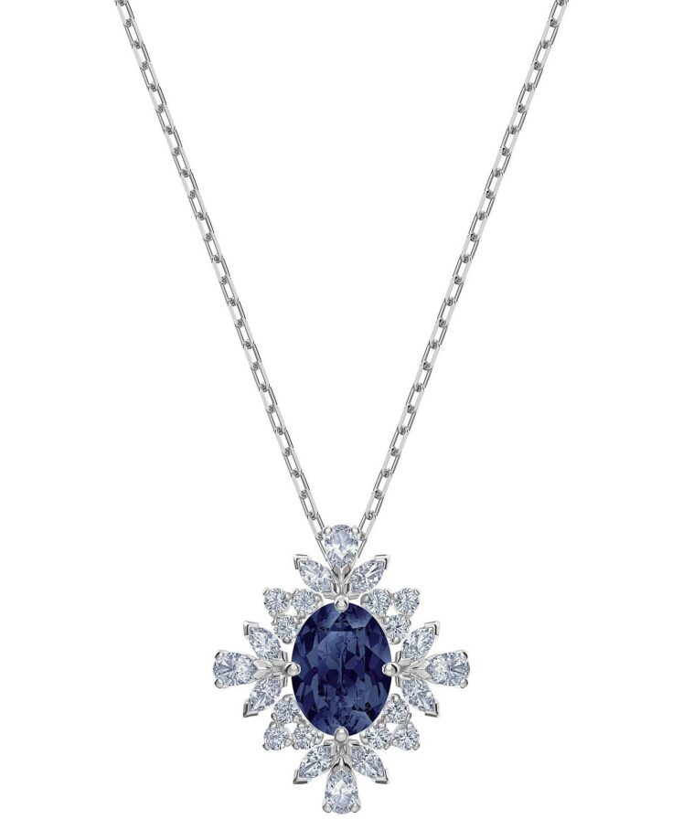 collana donna gioielli swarovski fit 5498831_330646_zoom