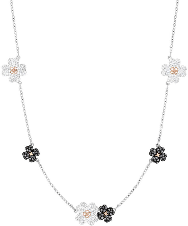 collana donna gioielli swarovski latisha 5389491_241914_zoom