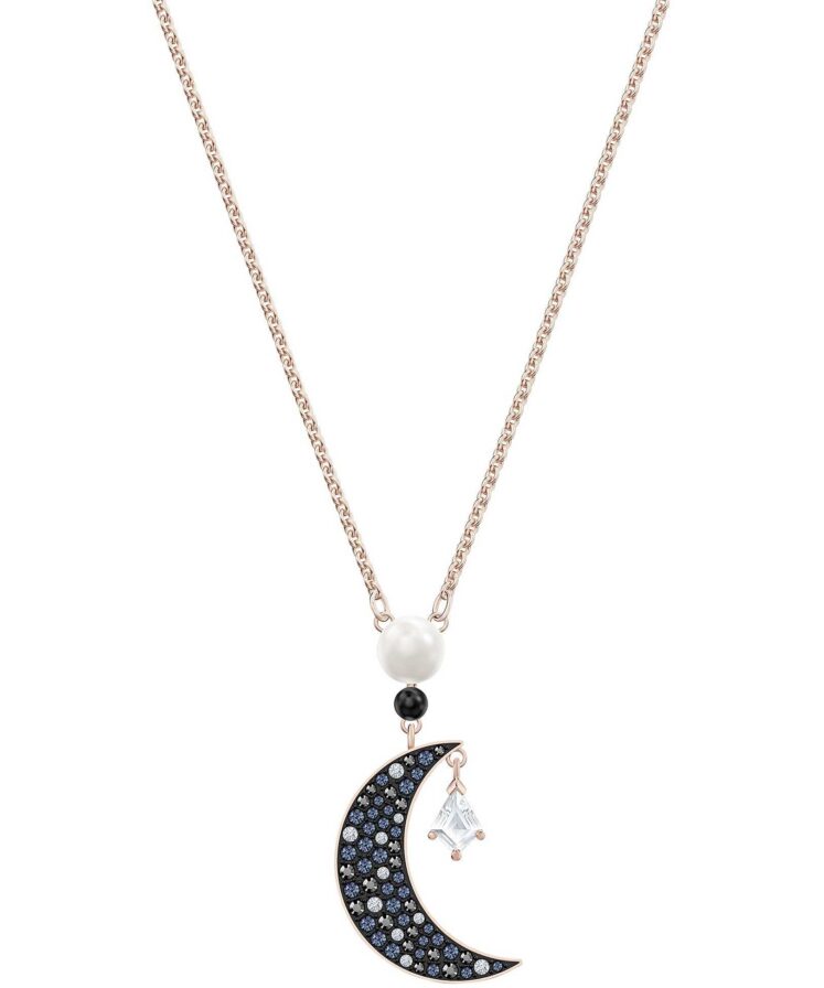 collana donna gioielli swarovski symbolic 5489534_330547_zoom