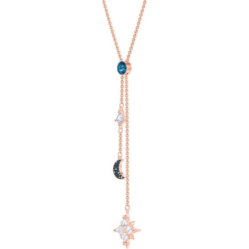 collana swarovski symbolic gioielli donna 5494357