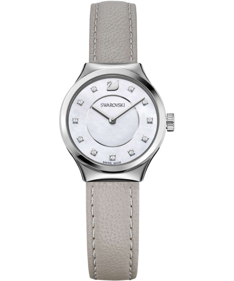 orologio solo tempo donna swarovski dreamy 5219457_222487