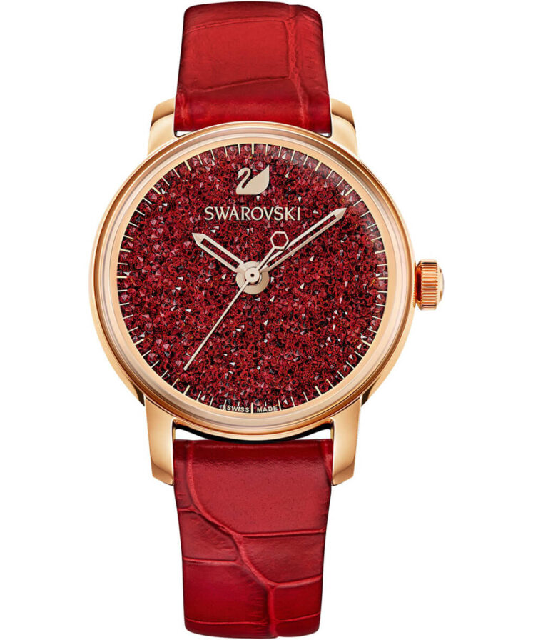 orologiocryshoursred