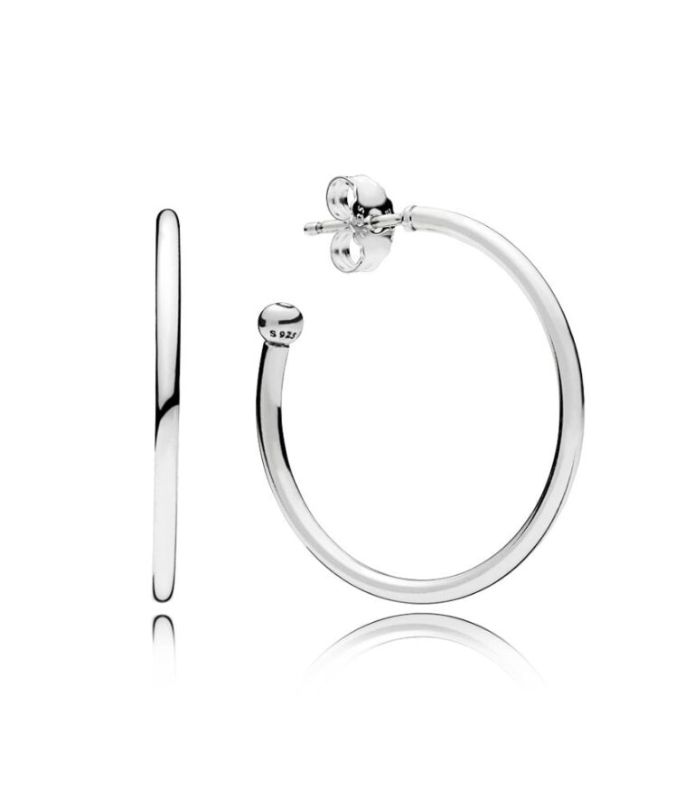 pandora essence small hoops of versatility 297727 p74398 435118_image