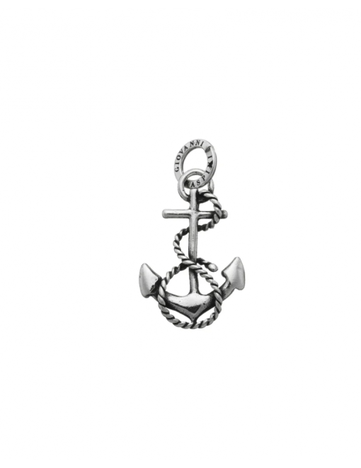 Raspini Charm Ancora 06175