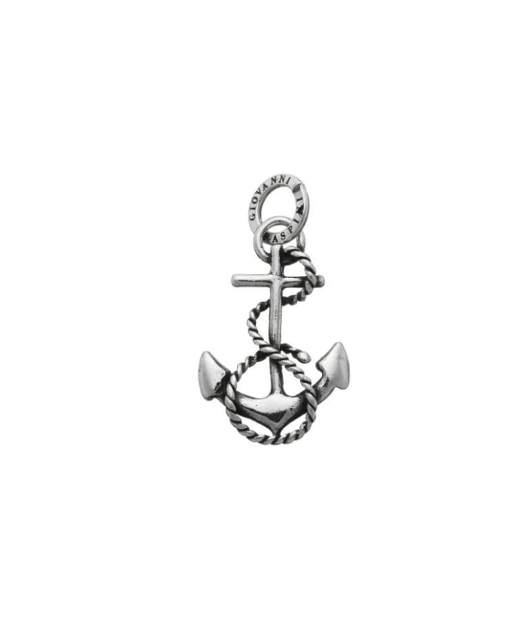 Raspini Charm Ancora 06175