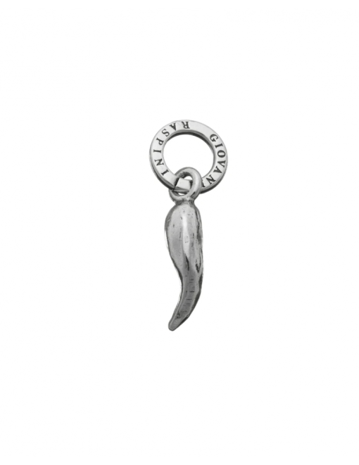 Raspini Charm Corno 06571