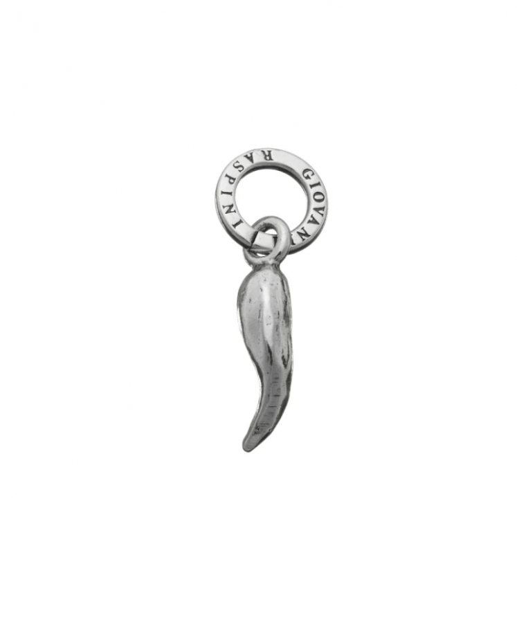 Raspini Charm Corno 06571