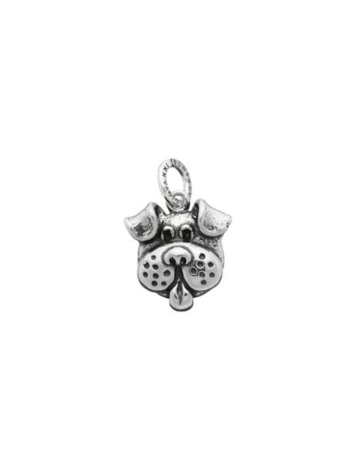 Raspini Charm Dog 06053