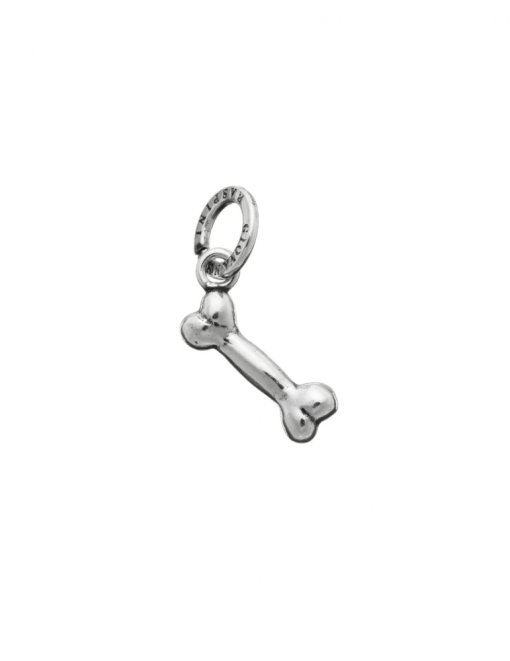 Raspini Charm Osso 06052