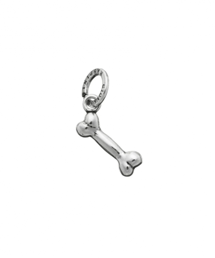 Raspini Charm Osso 06052