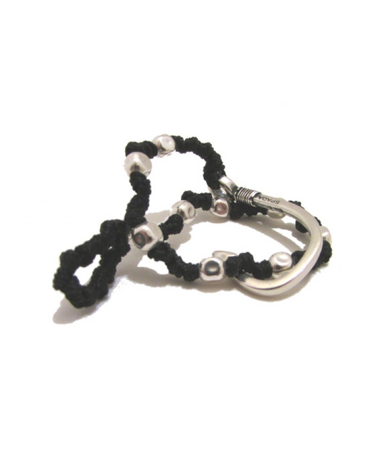 Bracciale Spadarella Amo – SPBR345