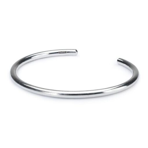 Tagba 00005 Bangle Xxs